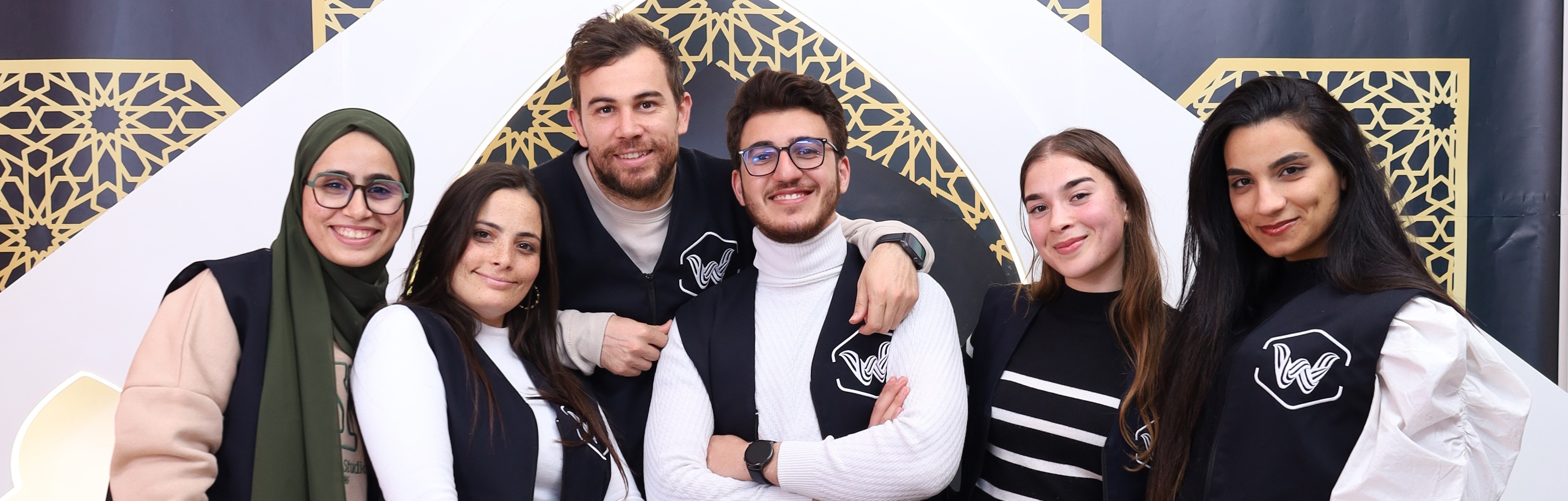 annie-spratt-O-40u5howqw-unsplash-pd8lfb6ncfu7xmcxwcc60sg5a7844icbrd7emk0sqw.jpg annie-spratt-O-40u5howqw-unsplash-pd8lfb6ncfu7xmcxwcc60sg5a7844icbrd7emk0sqw.jpg